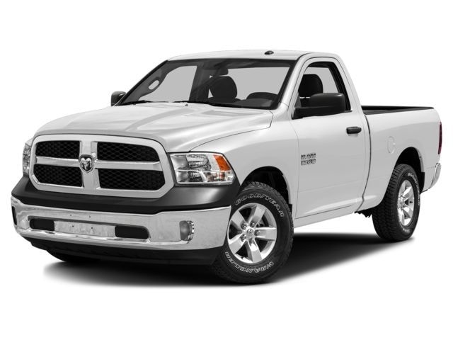 ram ram 1500 pickup 2016 3C6JR6AT3GG206271 image ram ram 1500 pickup 2016 3C6JR6AT3GG206271 image